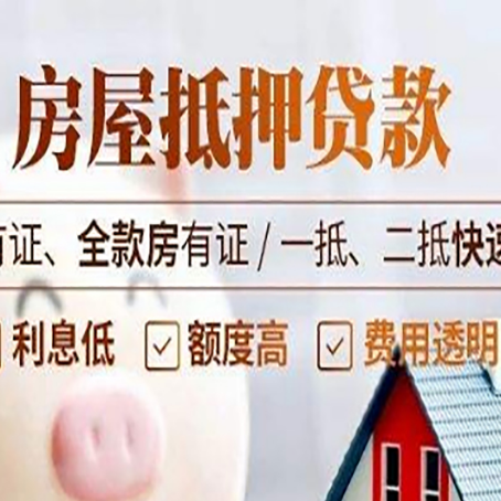 东英镇贷款中介公司新渝启服要的资料