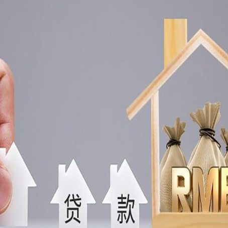 东英镇贷款中介公司新渝启服实力公司